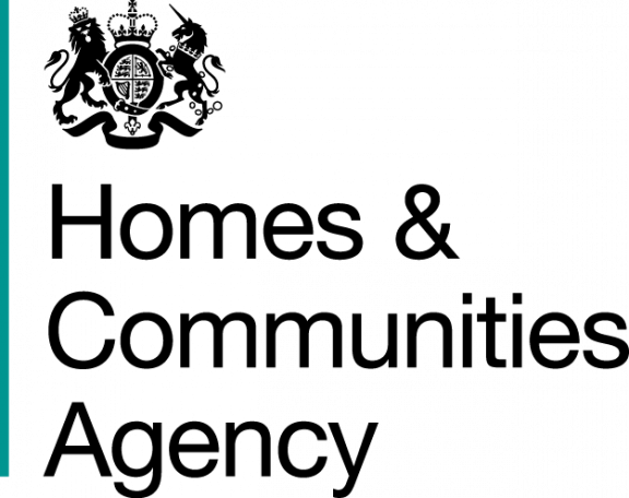 Homes & Communities Agency