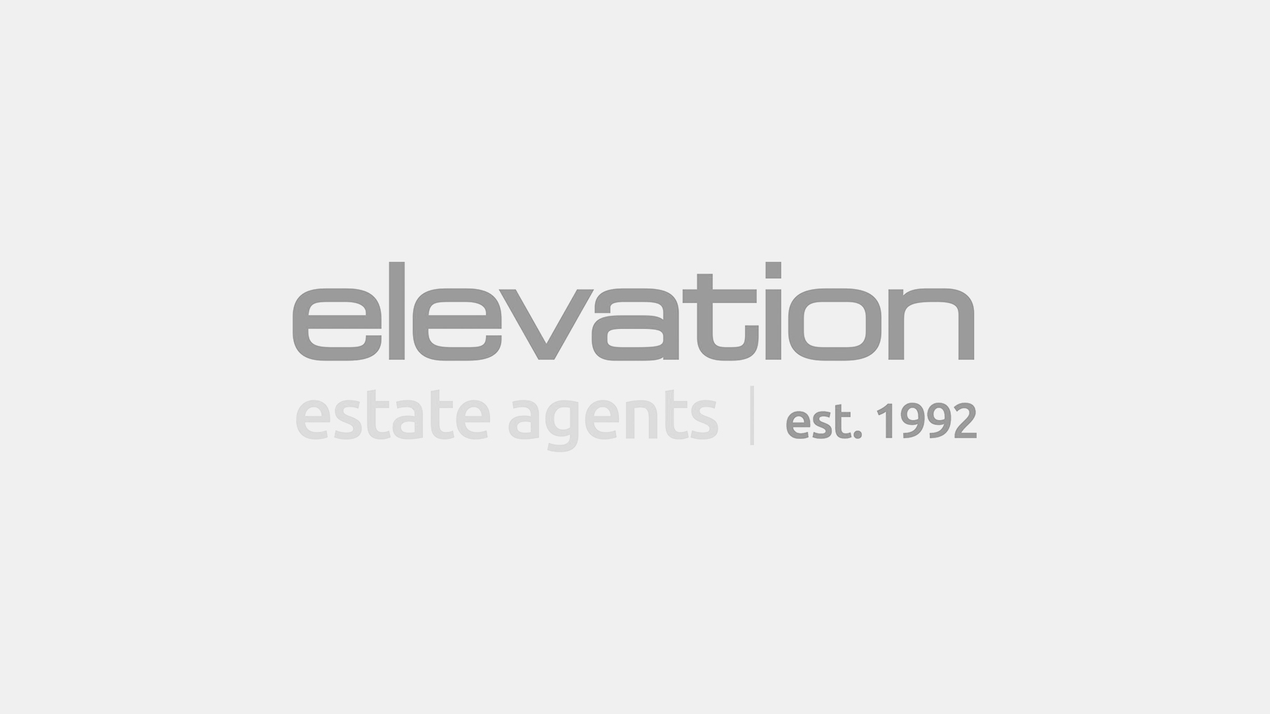 Property placeholder image