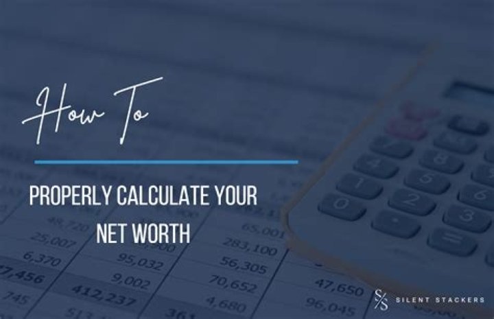 How To Calculate Efren Reyes' Net Worth: A Comprehensive Guide